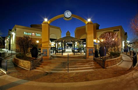 Incredible deals from independent hotels and well known brands. Economic and Business Development | Apple Valley, CA