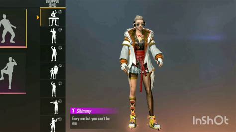 Free fire nickname ️ name generator 1️⃣ style. Free Fire new song 2020.Gaming Riyaz Bad Boy.Bangladesh ...
