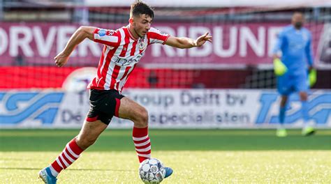 €2.90m * dec 8, 1999 in rotterdam, netherlands Halil Dervişoğlu adım adım Galatasaray'a | Transfermarkt