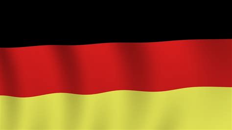 Germany Flag Wallpapers 1920x1080 142900