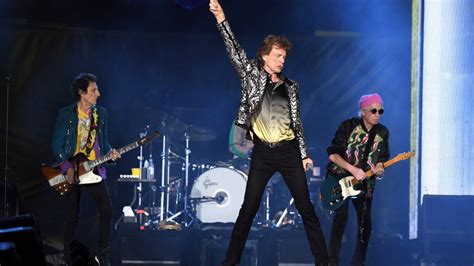 Brown Sugar Lyrics Meaning Why The Rolling Stones Have Pulled Song