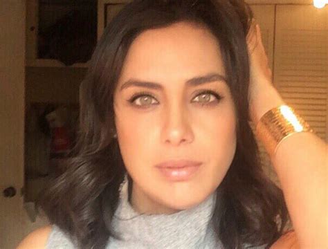 Ximena Urrutia Es Nombrada Nueva Directora Del Ficg En Los Ángeles