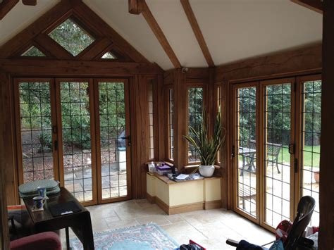 How durable is the product? Timber Bi-Fold Doors Hockley | Timber Bi-Fold Door Prices ...