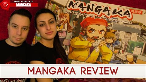 They include new anime games such as rhythm capture and top anime games such as death note type. Mangaka - Manga Drawing Game Review - YouTube