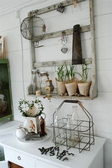 No matter what you're looking for or where you are in the world, our global marketplace of sellers can help you find unique and affordable options. En plein air | Blog di arredamento e interni - Dettagli ...