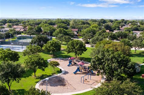 5 Best Austin Suburbs for Buying a Home | Neighborhoods.com