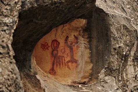 Huachichiles Los Hijos Del Tiempo