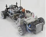 Pictures of Best Rc Gas Engines