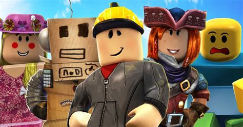 It is the company that develops roblox. Hacker Bribes Roblox Worker For User Account Access To ...