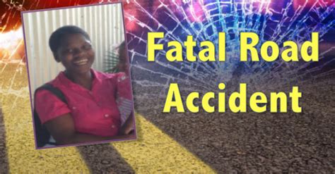 Latest accident news in johor. Pregnant woman dies in latest road accident - News Source ...