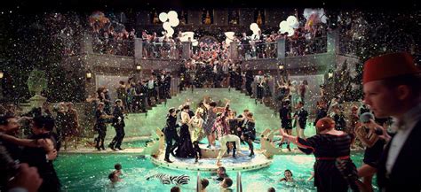 We did not find results for: 10 The Great Gatsby Living Room Ideas