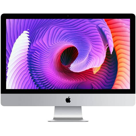 Refurb Imac 215 Inch 2017 Core I5 23ghz 1tb Hdd 8gb Ram Loop