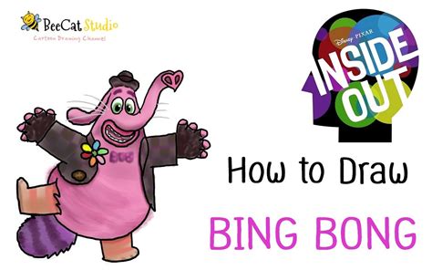 Bing Drawing At Getdrawings Free Download