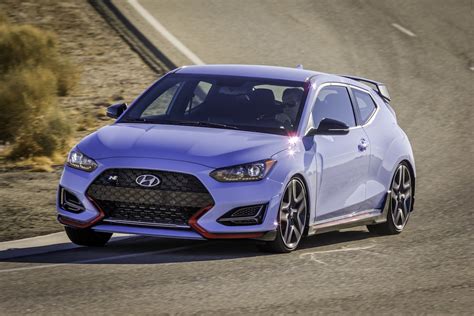 The first generation sonata, which was introduced in 1985, was a facelifted hyundai stellar with an engine upgrade, and was withdrawn from the market in two years due to poor customer reaction. Hyundai Veloster N Ready to Run with Hot Hatches ...