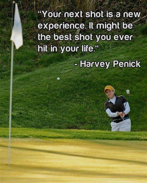 Improve Golf Golftipsoftheday Golf Quotes Golf Humor Golf Inspiration