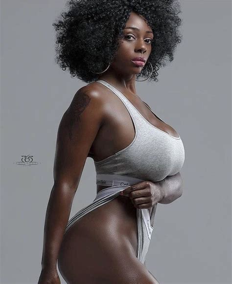 Pin By Nakia Davis On Shades Of Beauty Beautiful Black Women Ebony
