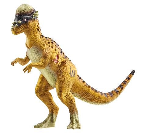 Jurassic World Dinosaurs Toy Fair Business Insider