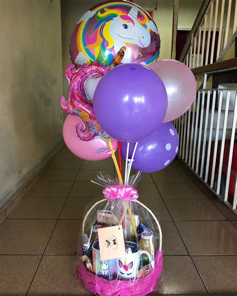 Regalos Adecuados Para Una Niña De 7 Años Gran Venta Off 61