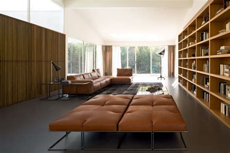 Modular Sofa 05708 Modern Living Room Philadelphia By Usona Houzz