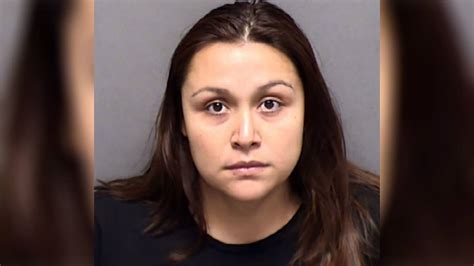 Texas Mom Accused Of Hitting Deputy With Car During School Drop Off ‘i Dont Have Time For This