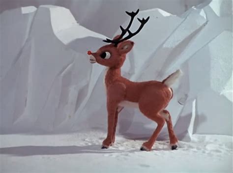 Rudolph The Red Nosed Reindeer 1964 Poohs Adventures Wiki