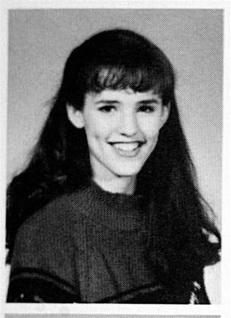 We update gallery with only quality interesting if you have good quality pics of jennifer garner, you can add them to forum. Jennifer Garner | Jóvenes celebridades, Celebridades ...