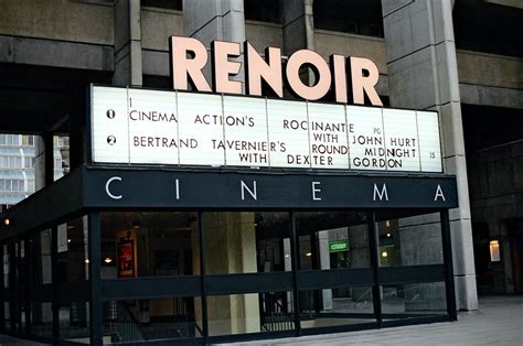 253 351k14783f Renoir Cinema London Uk 1987 Flickr