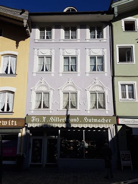 Jetzt wohnungen, häuser, bauplätze in bad tölz mieten oder vermieten. Bad Tölz | Bad