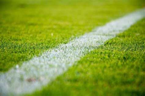 Hier zum ticker der em! Fußball-EM 2021 schauen | EURONICS Trendblog