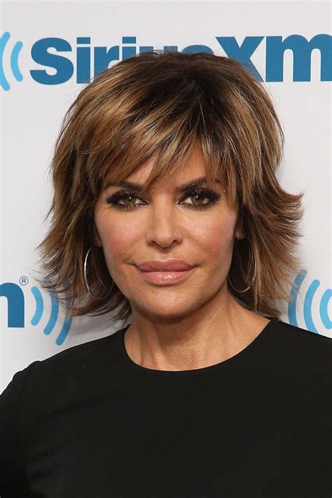 30 Best Hairstyles For Women Over 50 Gorgeous Haircut