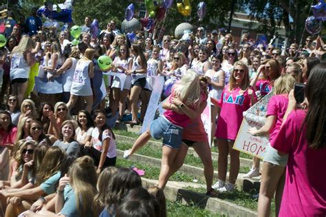 Pin By Courtney Simpler On Adpi Etsu Gamma Phi Adpi Phi