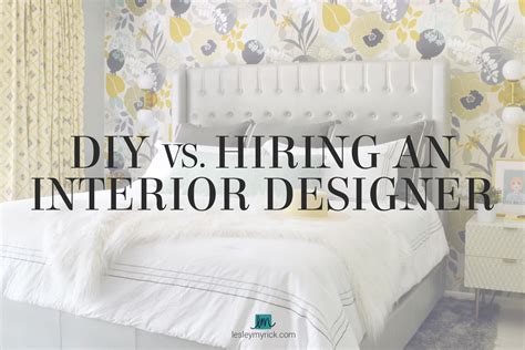 How Much Does An Interior Designer Make An Hour