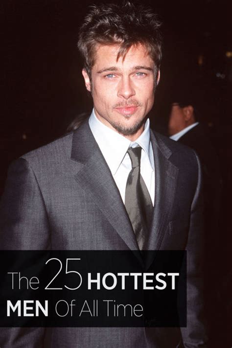 25 Most Beautiful Men Of All Time Hot Pictures Of Handsome Actors