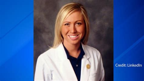 Police Body Of Missing Chicago Nurse Recovered In Hawaii Abc Chicago