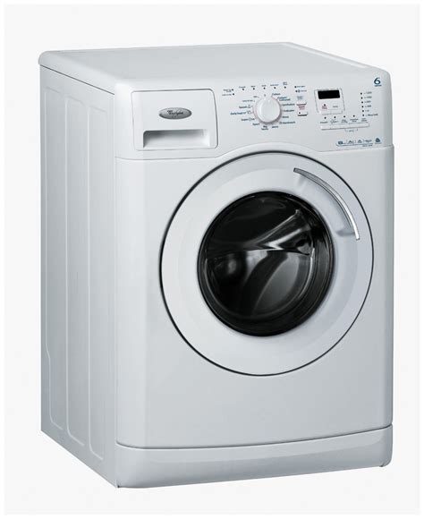 Service Washing Machine Ernakulam Aluva Angamaly Kochi Vytilla