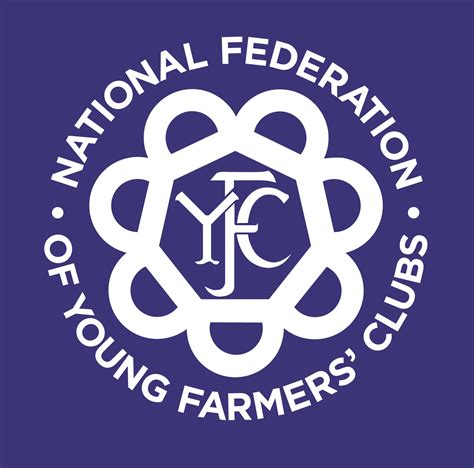 Jubilee Scholarships Grants And Awards The Worshipful Company Of Farmers