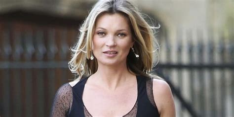 Kate Moss Net Worth Career Lifestyle And Biography Speaky Magazine