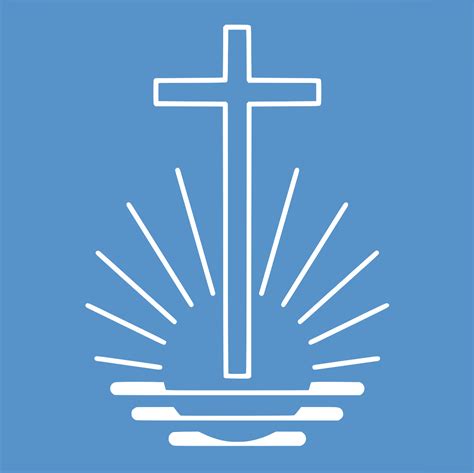 New Apostolic Church Wikipedia