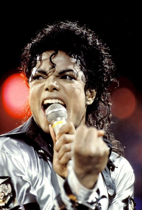 Michael♥♥ Michael Jackson Photo 18604696 Fanpop