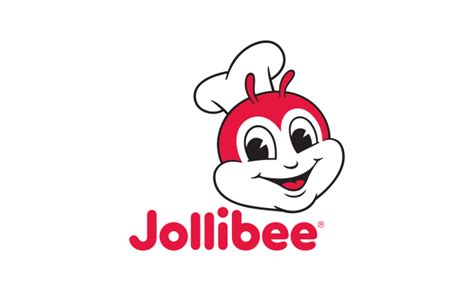 Get Vector Jollibee Logo Png Tong Kosong Otosection