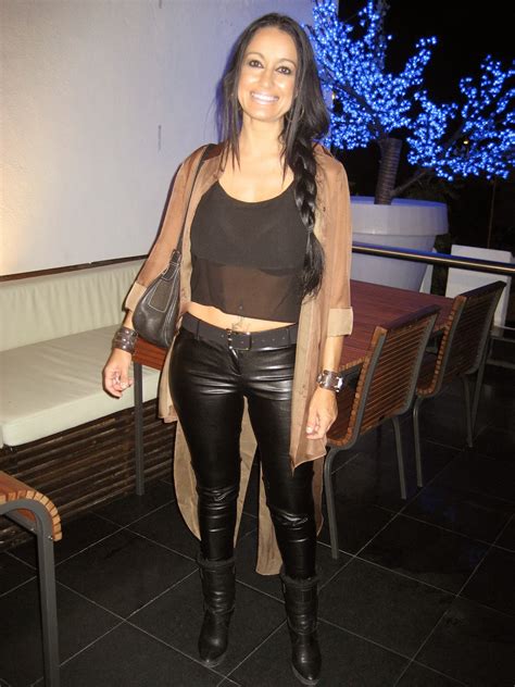 Pop singer rita guerra began her recording career in the early '90s, quickly becoming a portuguese favorite, hovering on the edge of international success for decades to follow. INParties: Mastiksoul - Pré-apresentação do novo album ...