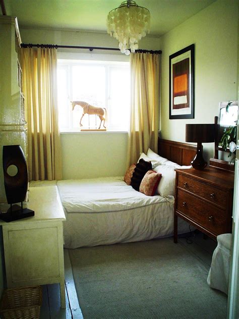 Small Bedroom Decor Ideas India Idea 61 Small Room Design Ideas