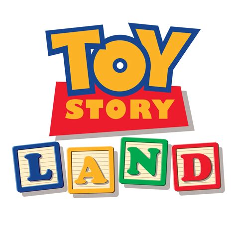 Disney Worlds New Toy Story Land Captures The Joy Of Being A Toy Ign