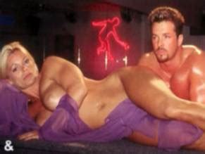 American Gladiator Zap Nude Gallery My Hotz Pic Sexiezpix Web Porn