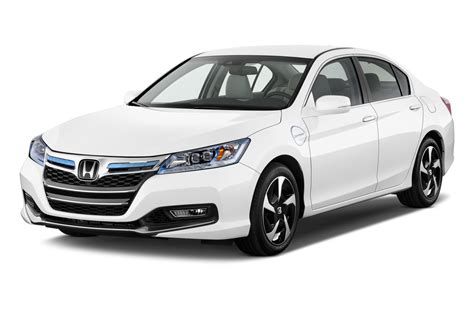 2014 Honda Accord Plug In Prices Reviews And Photos Motortrend