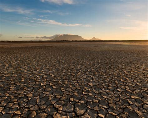 150 Cape Town Drought Stock Photos Pictures And Royalty Free Images
