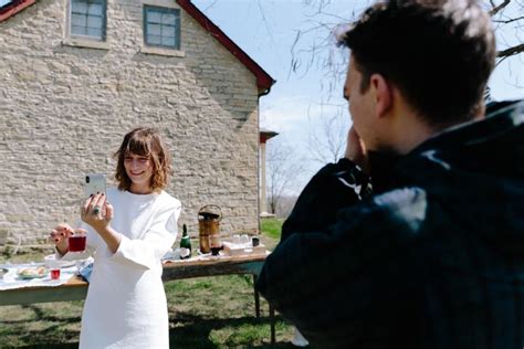 Maybe you would like to learn more about one of these? Courtney Lee Photography | Wedding Photographers - St. Louis, MO