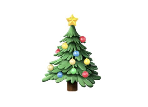 😋 Emoji Blog Copy And Paste The 🎄 Christmas Tree Emoji 🎄