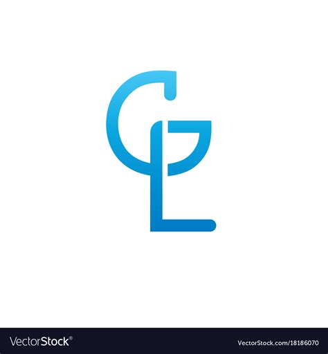 Gl Logo 10 Free Cliparts Download Images On Clipground 2024