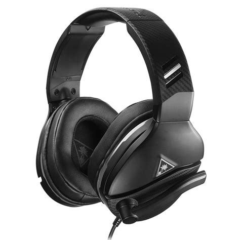 Turtle Beach Recon Gaming Headset Best Deal South Africa